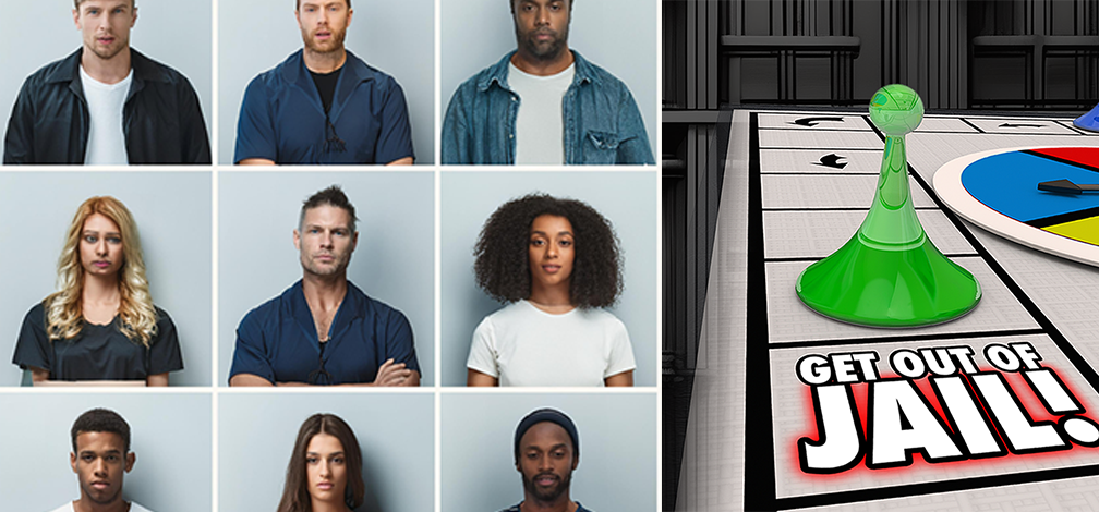 randall county mugshots home page banner