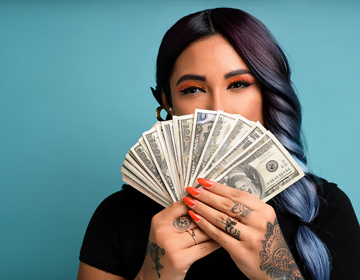 If I Bail Someone Out of Jail, Am I Responsible for Them?