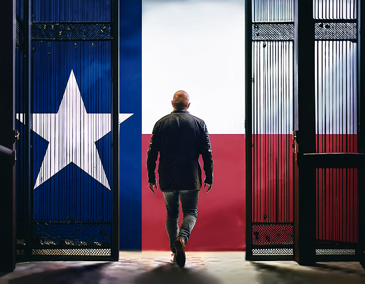 surety bond amarillo tx